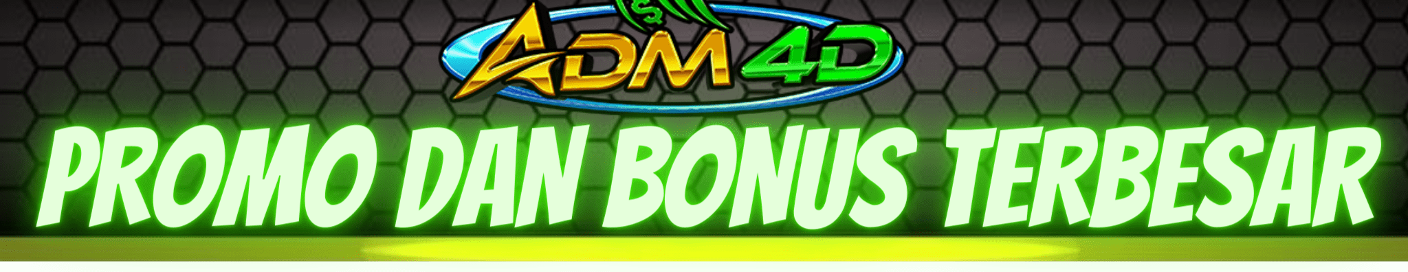 PROMO-DAN-BONUS-ADM4D